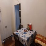 Продажа 2 комнат Вторичка, м. Халглар Достлугу метро, Низаминский р-н район 2