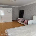 Satılır 3 otaqlı Həyət evi/villa, Qobu, Abşeron rayonu 12