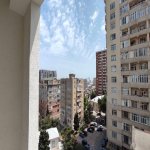 Продажа 3 комнат Новостройка, İnşaatçılar метро, пос. Ясамал, Ясамал район 2