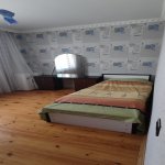 Satılır 3 otaqlı Həyət evi/villa, Qobu, Abşeron rayonu 13