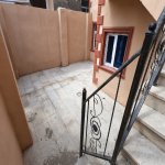 Satılır 4 otaqlı Həyət evi/villa Xırdalan 8