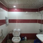 Satılır 2 otaqlı Yeni Tikili Xırdalan 8