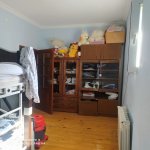 Kirayə (aylıq) 6 otaqlı Həyət evi/villa Xırdalan 12