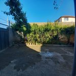 Satılır 4 otaqlı Həyət evi/villa, Saray, Abşeron rayonu 18