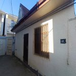 Satılır 2 otaqlı Həyət evi/villa, Masazır, Abşeron rayonu 2