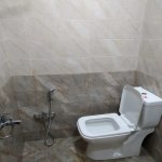 Kirayə (aylıq) 3 otaqlı Həyət evi/villa, 20 Yanvar metrosu, Alatava, Yasamal rayonu 15