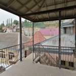 Satılır 8 otaqlı Bağ evi, Novxanı, Abşeron rayonu 18