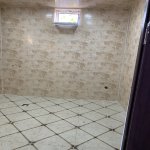 Satılır 2 otaqlı Həyət evi/villa, Koroğlu metrosu, Balaxanı qəs., Sabunçu rayonu 14