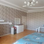 Kirayə (aylıq) 1 otaqlı Həyət evi/villa, İnşaatçılar metrosu, Yasamal rayonu 10