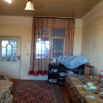 Satılır 4 otaqlı Həyət evi/villa Sumqayıt 9