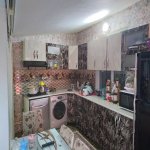 Satılır 4 otaqlı Həyət evi/villa, Hövsan qəs., Suraxanı rayonu 9