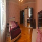 Satılır 6 otaqlı Həyət evi/villa Sumqayıt 13