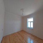 Satılır 6 otaqlı Həyət evi/villa, Buzovna, Xəzər rayonu 15