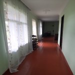 Satılır 3 otaqlı Həyət evi/villa Oğuz 5