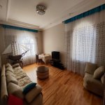 Satılır 14 otaqlı Həyət evi/villa, Koroğlu metrosu, Yeni Ramana, Sabunçu rayonu 7