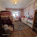 Satılır 4 otaqlı Həyət evi/villa Xırdalan 10