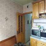 Продажа 2 комнат Вторичка, м. Ази Асланова метро, Хетаи район 15