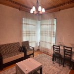 Kirayə (günlük) 4 otaqlı Həyət evi/villa Astara 19
