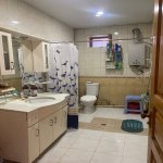 Satılır 6 otaqlı Həyət evi/villa, Xalqlar dostluğu metrosu, Xətai rayonu 7