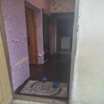 Satılır 2 otaqlı Həyət evi/villa, Koroğlu metrosu, Sabunçu qəs., Sabunçu rayonu 3