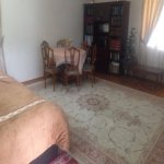 Satılır 5 otaqlı Həyət evi/villa, Hövsan qəs., Suraxanı rayonu 8