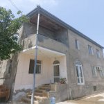 Satılır 5 otaqlı Bağ evi, Hövsan qəs., Suraxanı rayonu 4