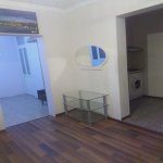 Kirayə (aylıq) 2 otaqlı Həyət evi/villa, İnşaatçılar metrosu, Yasamal rayonu 5