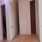 Satılır 5 otaqlı Həyət evi/villa Gəncə 13