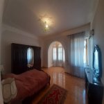 Kirayə (aylıq) 5 otaqlı Həyət evi/villa, H.Aslanov qəs., Xətai rayonu 17