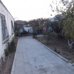 Satılır 4 otaqlı Həyət evi/villa, Yasamal rayonu 15