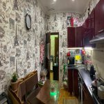 Satılır 4 otaqlı Həyət evi/villa Xırdalan 8