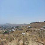 Satılır Torpaq, Qobu, Abşeron rayonu 12