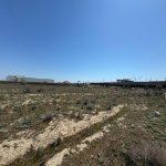 Satılır Torpaq, Lökbatan qəs., Qaradağ rayonu 3
