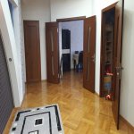 Продажа 3 комнат Новостройка, м. Ази Асланова метро, Хетаи район 17