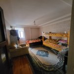 Satılır 2 otaqlı Yeni Tikili, Xəzər rayonu 5