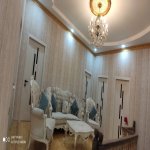 Kirayə (günlük) 6 otaqlı Həyət evi/villa Qəbələ 6