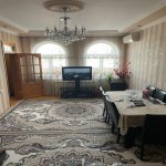 Satılır 4 otaqlı Həyət evi/villa, Avtovağzal metrosu, Biləcəri qəs., Binəqədi rayonu 7