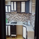 Satılır 4 otaqlı Həyət evi/villa, Qaraçuxur qəs., Suraxanı rayonu 11