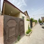 Satılır 3 otaqlı Həyət evi/villa, Avtovağzal metrosu, Biləcəri qəs., Binəqədi rayonu 14