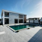 Satılır 6 otaqlı Həyət evi/villa, Mərdəkan, Xəzər rayonu 17