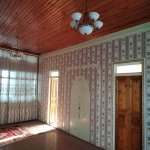 Продажа 6 комнат Дома/Виллы Ленкорань 2