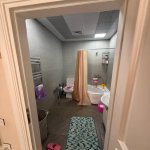 Продажа 3 комнат Новостройка, м. Нариман Нариманов метро, Наримановский р-н район 15