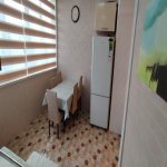 Kirayə (aylıq) 2 otaqlı Yeni Tikili, 28 May metrosu, Nərimanov rayonu 8