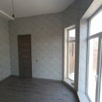 Satılır 3 otaqlı Həyət evi/villa, Binə qəs., Xəzər rayonu 4