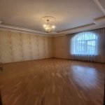Satılır 12 otaqlı Həyət evi/villa, İnşaatçılar metrosu, Yasamal qəs., Musabəyov parkı, Yasamal rayonu 34