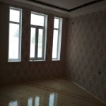 Satılır 5 otaqlı Həyət evi/villa Xırdalan 8