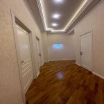 Продажа 3 комнат Новостройка, м. Гянджлик метро, Насими район 26