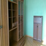 Kirayə (aylıq) 6 otaqlı Həyət evi/villa, Badamdar qəs., Səbail rayonu 20