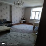 Продажа 2 комнат Новостройка, м. Ази Асланова метро, Ахмедли, Хетаи район 4