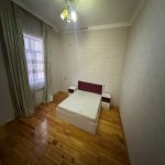 Kirayə (aylıq) 7 otaqlı Həyət evi/villa, Hövsan qəs., Suraxanı rayonu 20